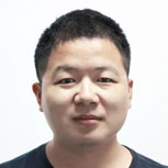 陶伟