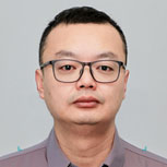 陶涛